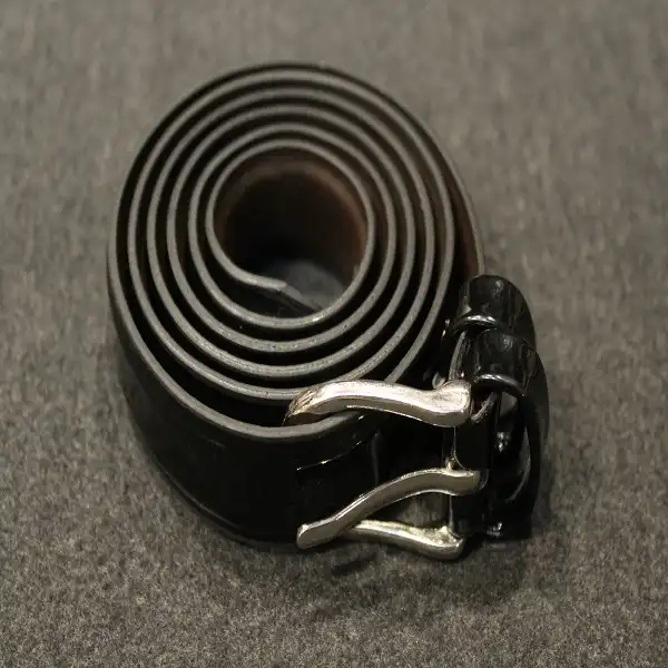 کمربند زنانه کد ki 015-1v