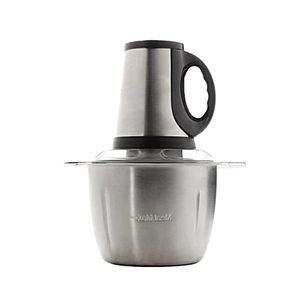 خردکن گرین پوینت مدل FFP-MCA03L