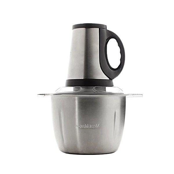 خردکن گرین پوینت مدل FFP-MCA03L