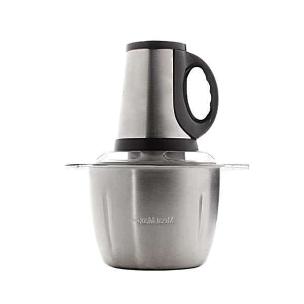 خردکن گرین پوینت مدل FFP-MCA03L