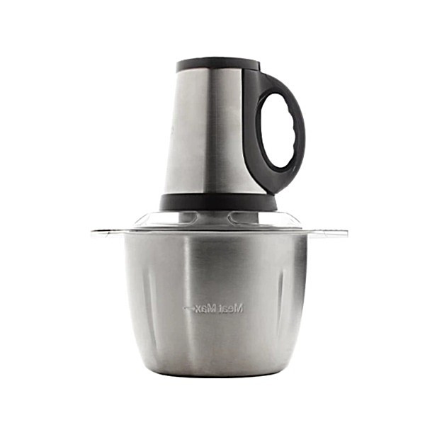 خردکن گرین پوینت مدل FFP-MCA03L