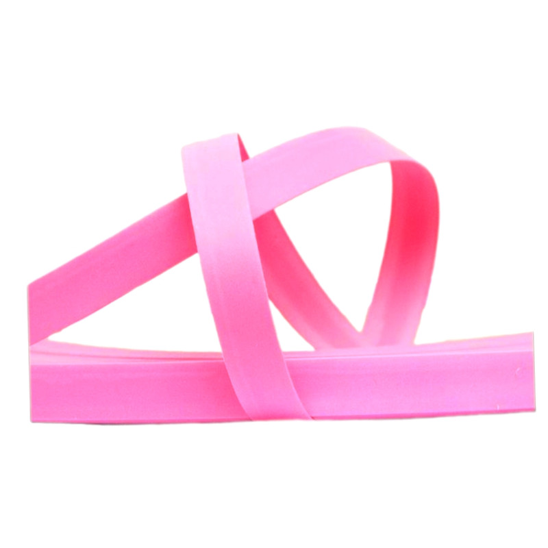 نوار پی وی سی مدل 1×20 رول 5 متری