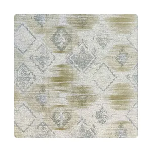 کاور لحاف آدنو مدل بهداد کد IR190 دونفره سایز 220x240 سانتی متر