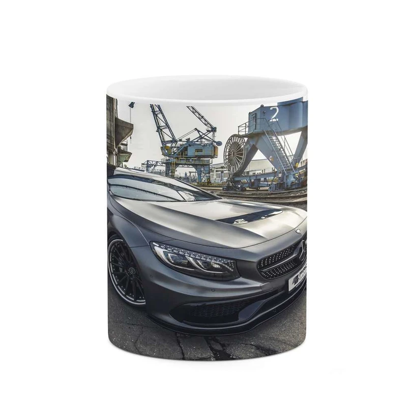 ماگ کاکتی مدل ماشین کد mgh14422