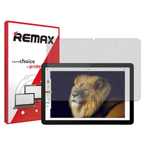 Remax HyMTT model matte screen protector suitable for Lenovo Chromebook Duet 10.1 Tablet