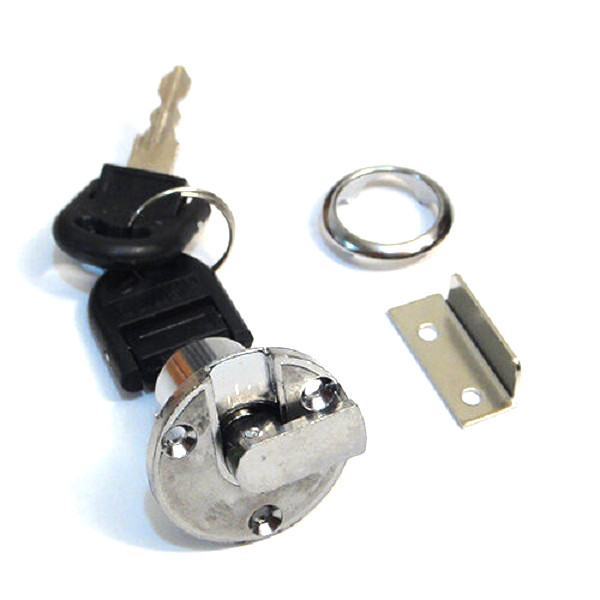 قفل کشو مدل R 103