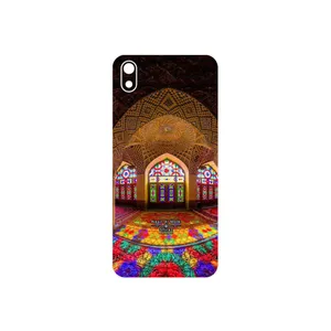 MAHOOT Nasir Al-Molk Mosque Cover Sticker for Xiaomi Redmi 7A