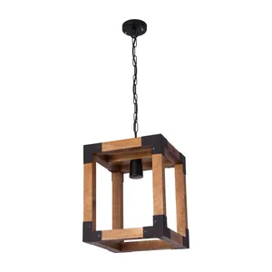 چراغ آویز آویزوم کد AZ-410