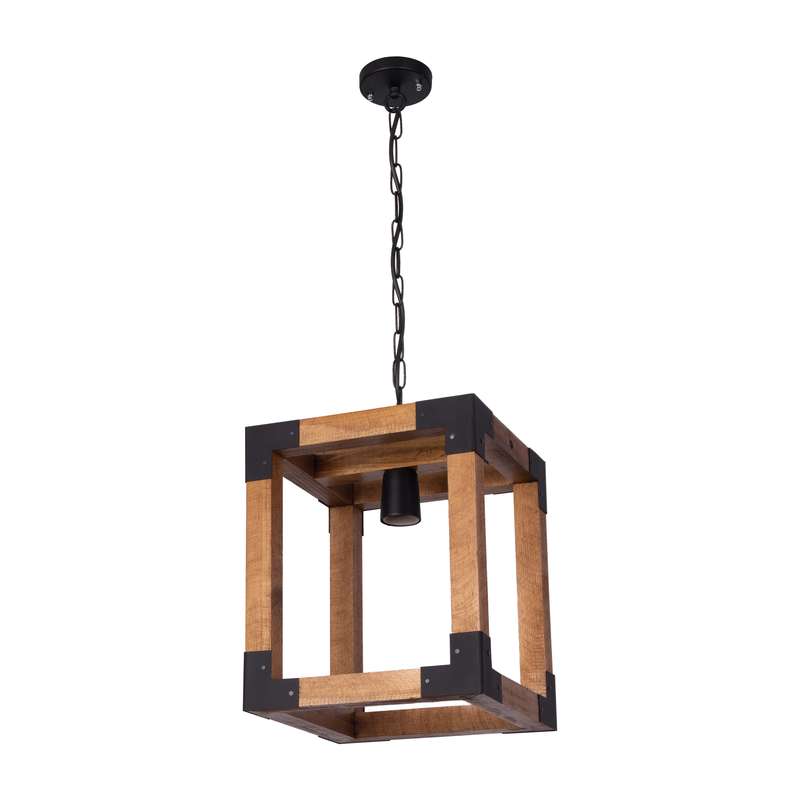 چراغ آویز آویزوم کد AZ-410
