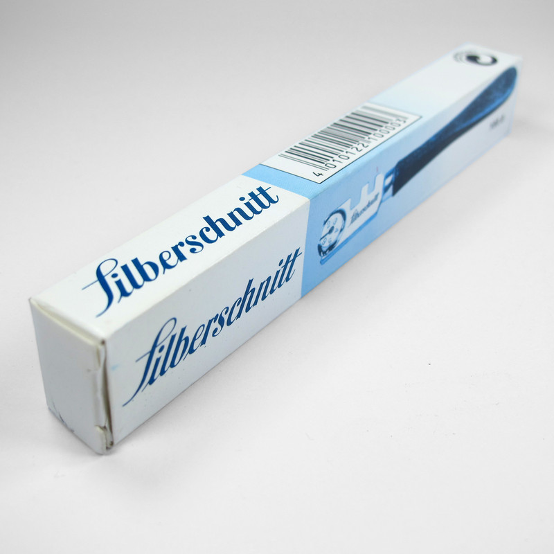 الماس شیشه بر مدل 100