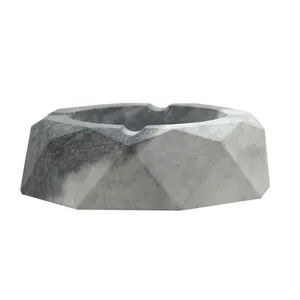 زیرسیگاری مدل a01