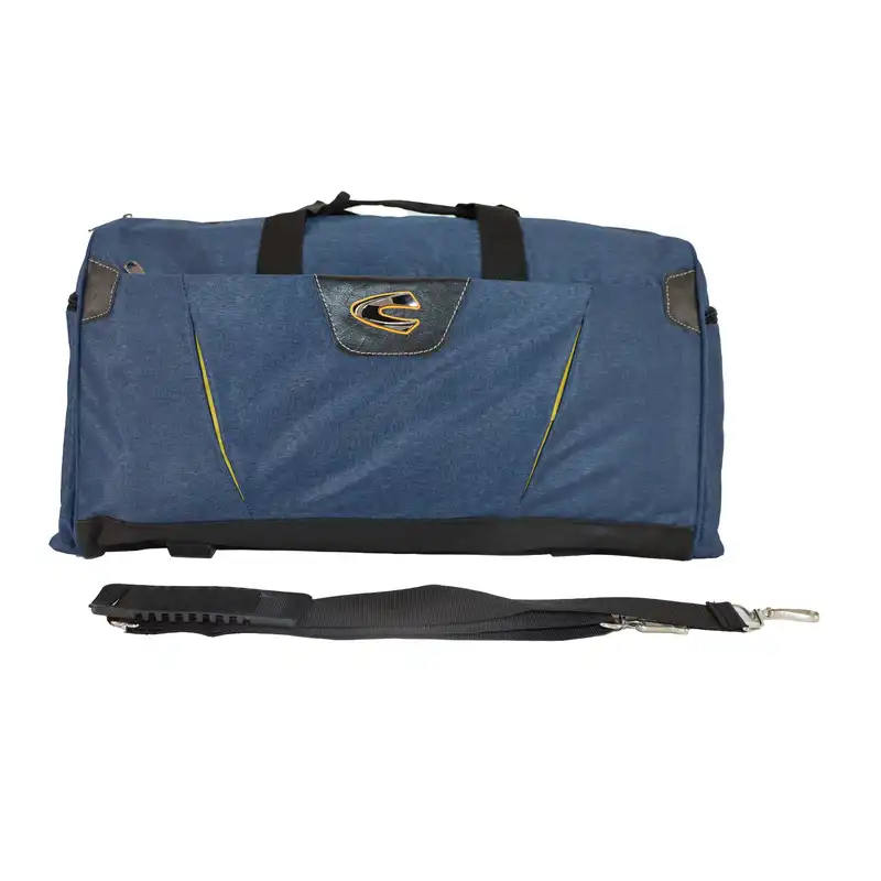 ساک سفری مدل S460