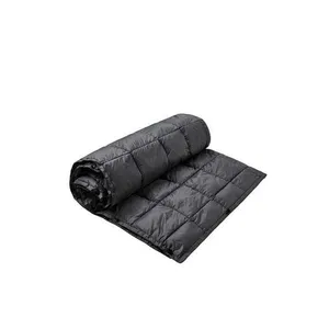 پتو سفری مدل PERFORMANCE