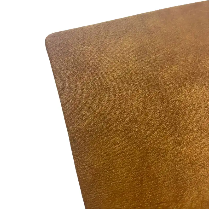 سالنامه سال 1403 طرح ابری مدل 117006311