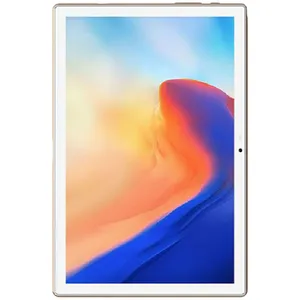 تبلت بلک ویو مدل Tab 8 ظرفیت 64 گیگابایت