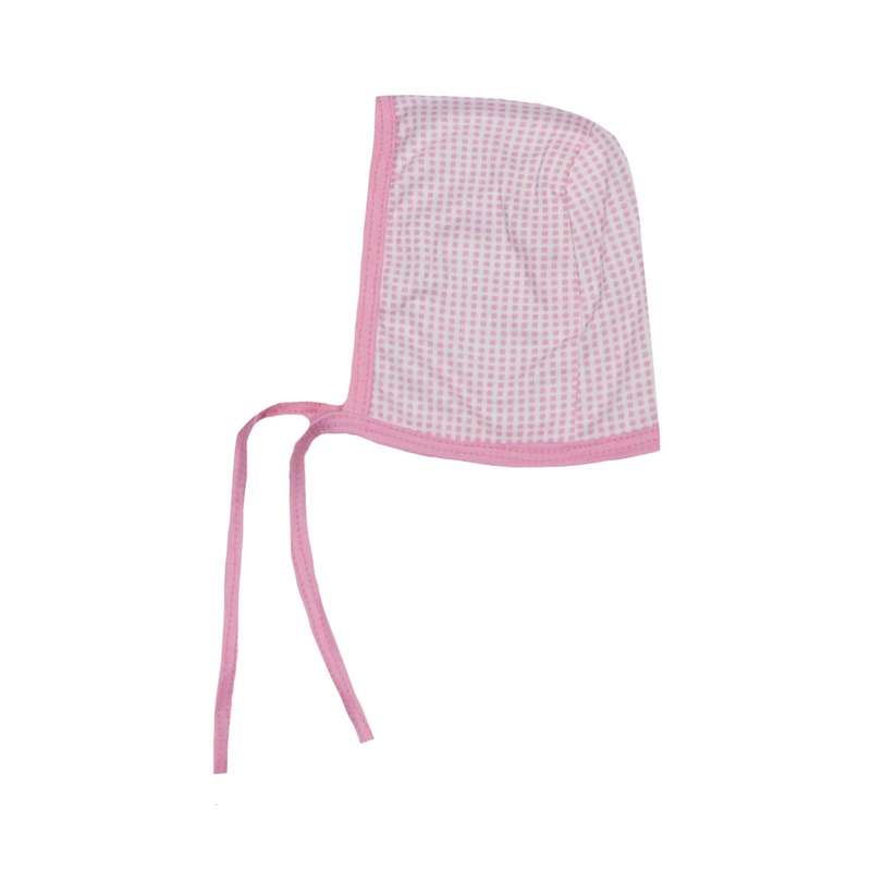 کلاه نوزادی مدل JJH