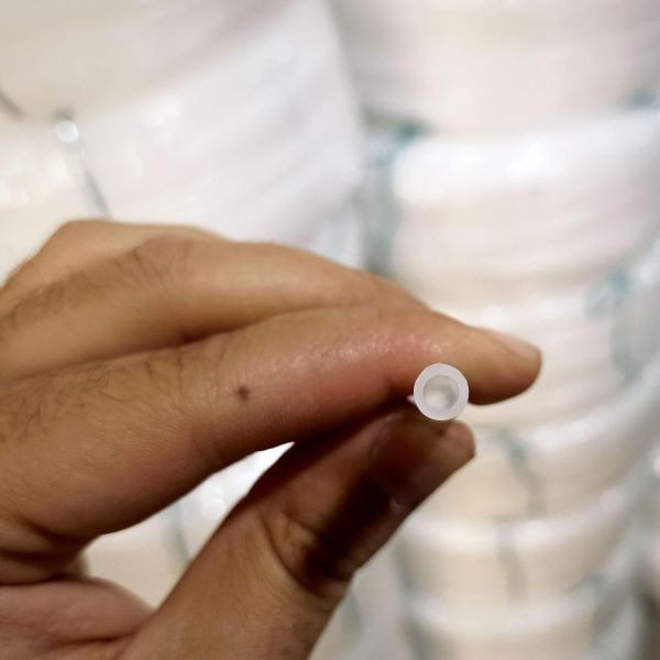 شلنگ مدل کولری