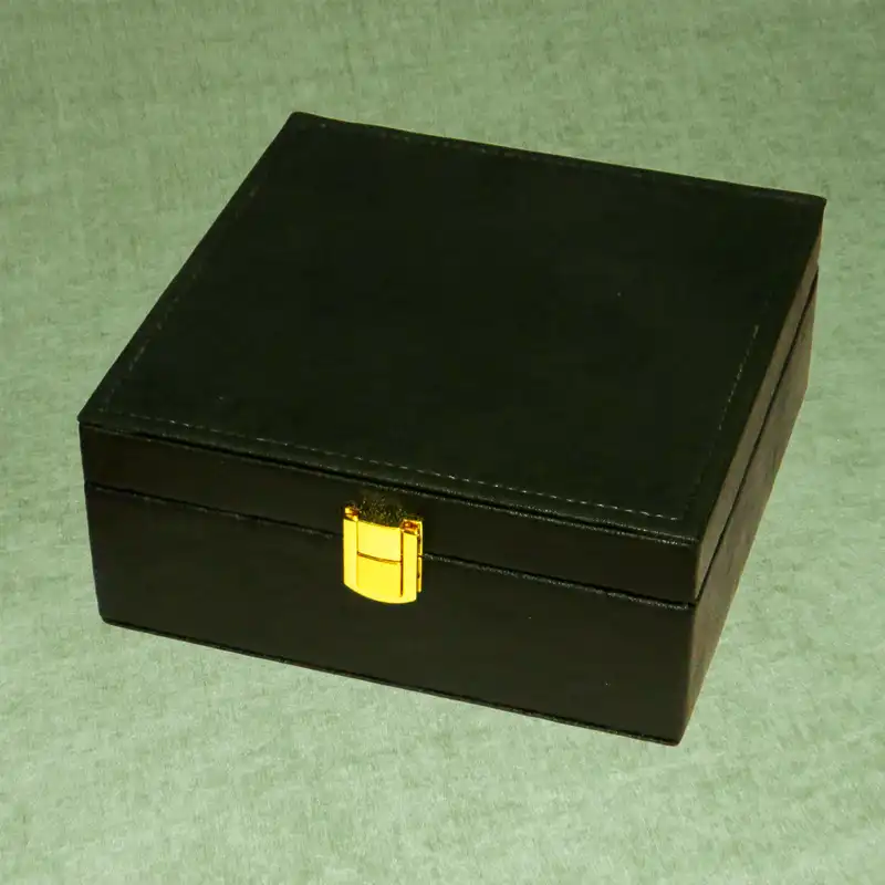 جعبه جواهرات مدل G_Lnd_101