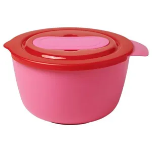 کاسه همزن مدل TABBERAS