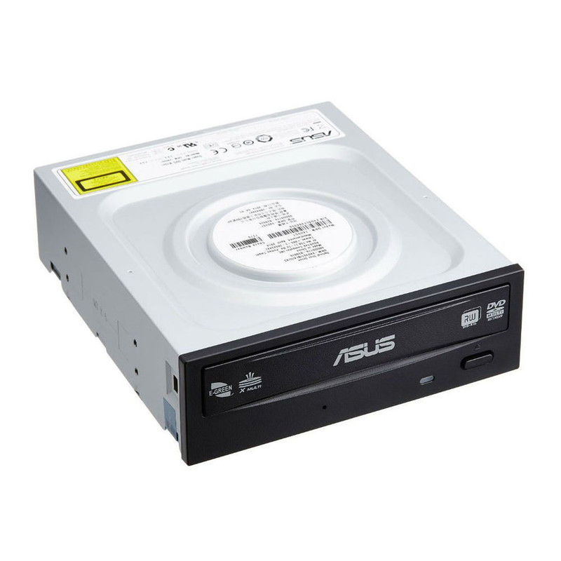 درایو DVD اینترنال ایسوس مدل DRW-243ST