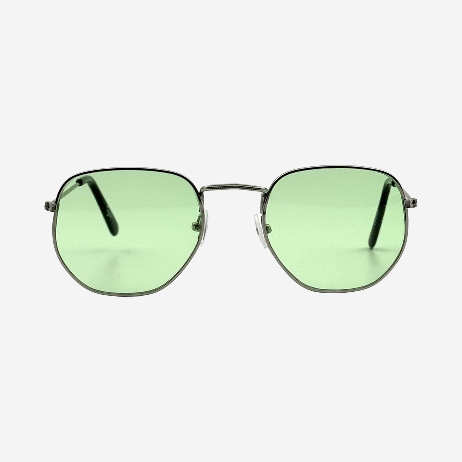 عینک آفتابی آکوا دی پولو مدل ADP71 -  - 1
