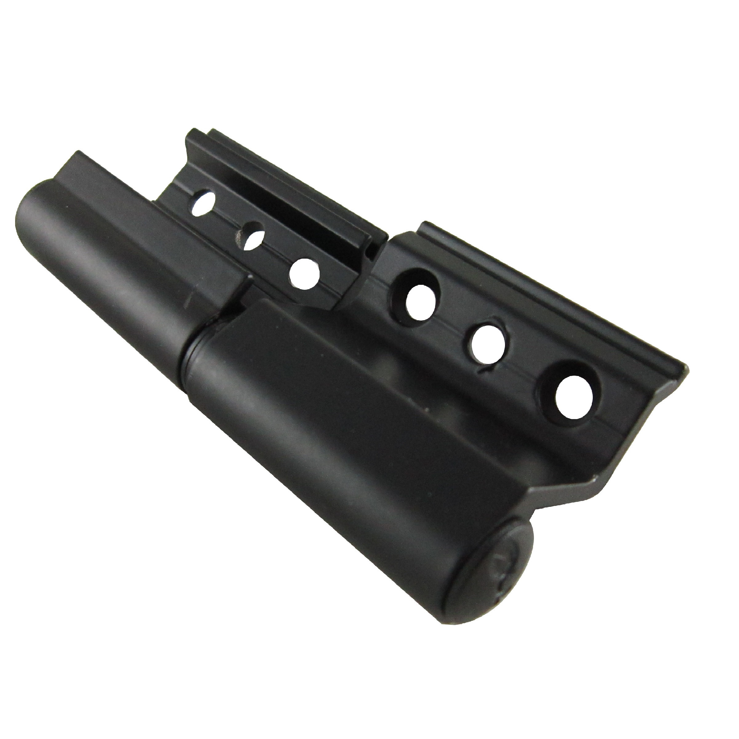 لولا در و پنجره مدل 2023