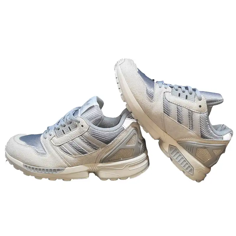 کفش راحتی مدل ZX8000