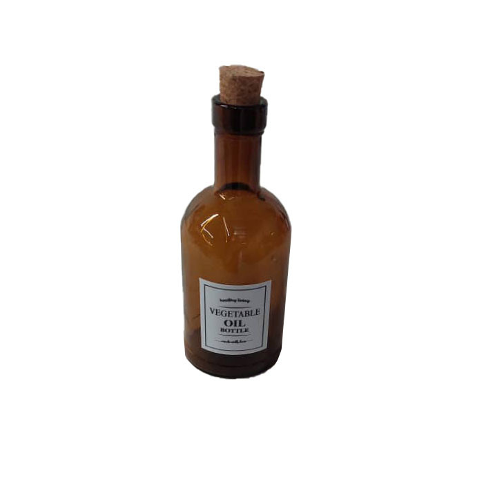 ست آبلیموخوری مدل top مجموعه 4 عددی