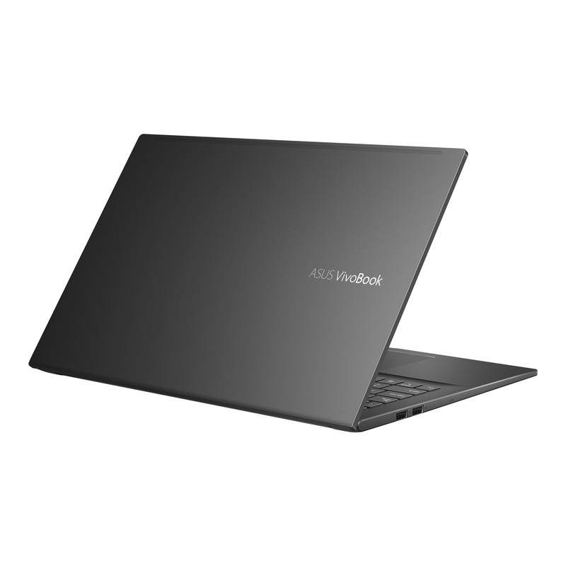 لپ تاپ 15.6 اینچی ایسوس مدل Vivobook K513EQ - BN779 i7 8GB 512GB MX350 لپ تاپ 15.6 اینچی ایسوس مدل Vivobook K513EQ - BN779 i7 8GB 512GB MX350