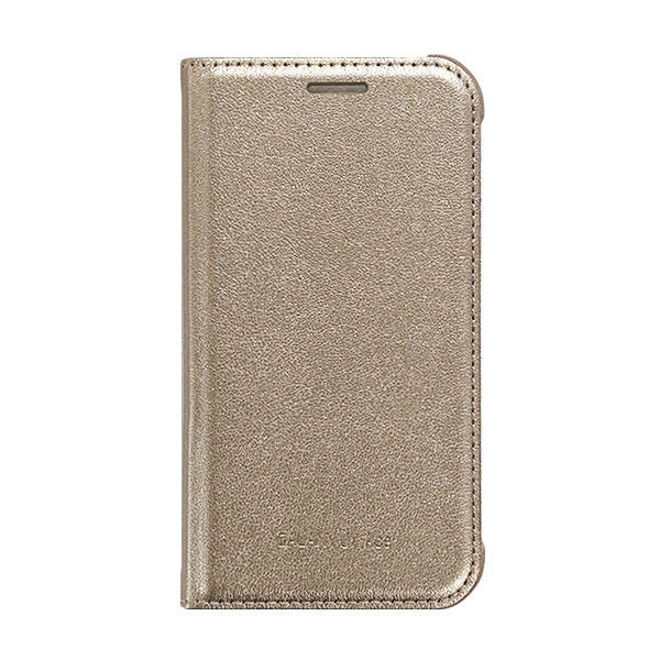  کیف کلاسوری مدل Flip-C مناسب برای گوشی موبایل سامسونگ Galaxy J1 Ace/J110