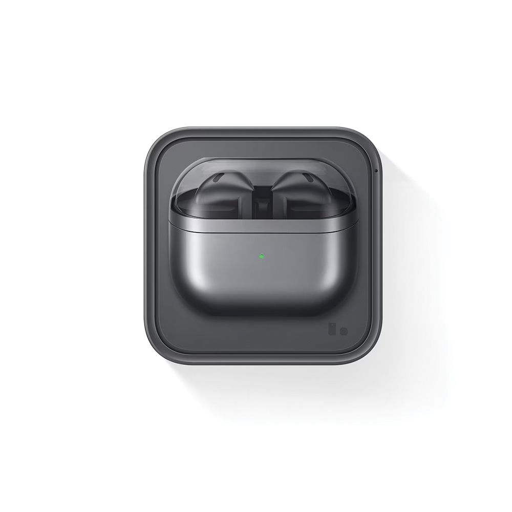 هدفون بلوتوثی سامسونگ مدل Galaxy Buds3 -  - 7