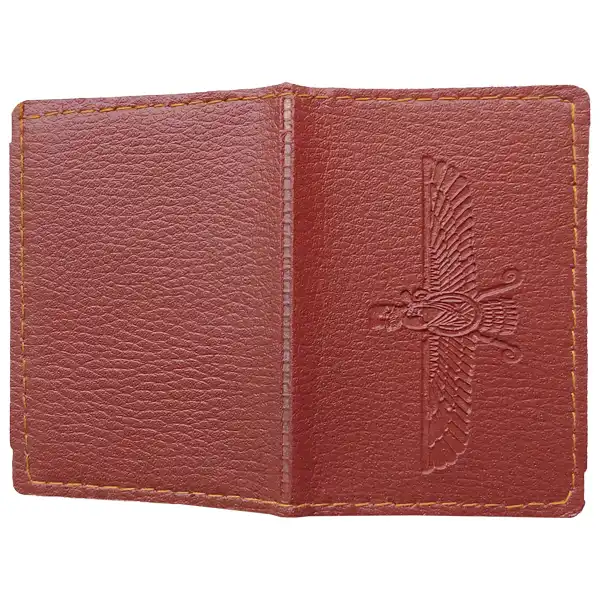 جا کارتی کد forohar 001