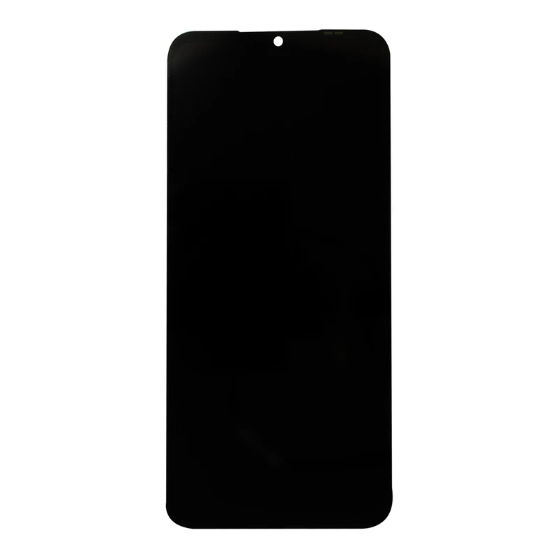 تاچ و ال سی دی کد SM-A146 B مناسب برای گوشی موبایل سامسونگ Galaxy A14 5G B