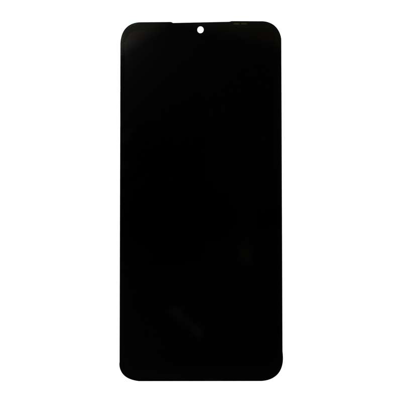 تاچ و ال سی دی کد SM-A146 B مناسب برای گوشی موبایل سامسونگ Galaxy A14 5G B