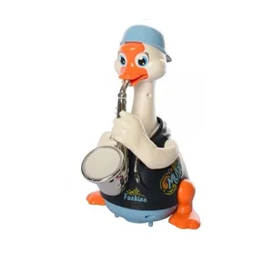 اسباب بازی مدل شیپور زن کد 0611