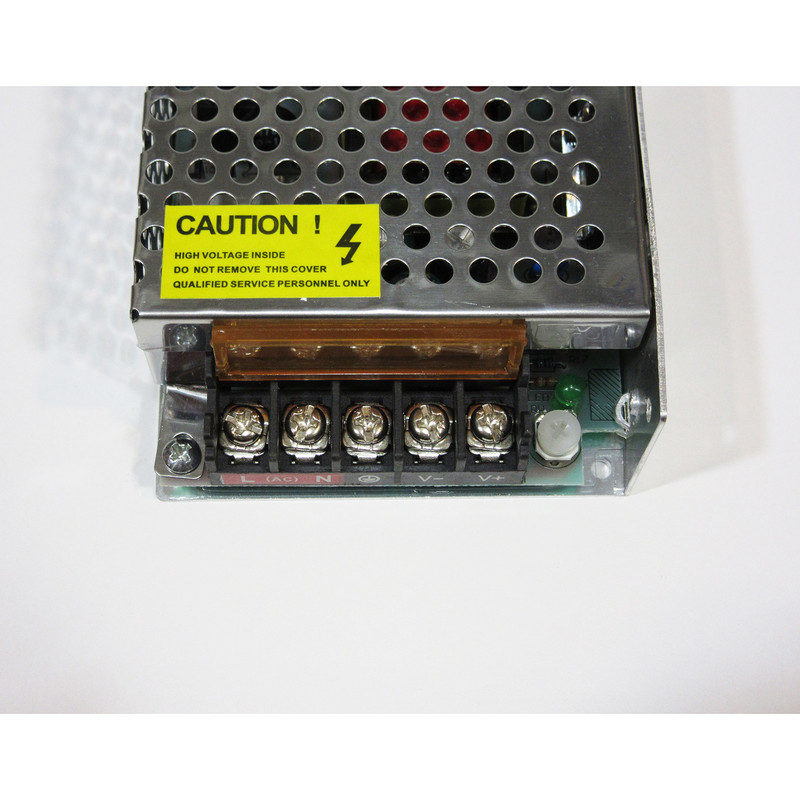 آداپتور سوئیچینگ 24 ولت 3 آمپر لکسوس کد real2.9a آداپتور سوئیچینگ 24 ولت 3 آمپر لکسوس کد real2.9a