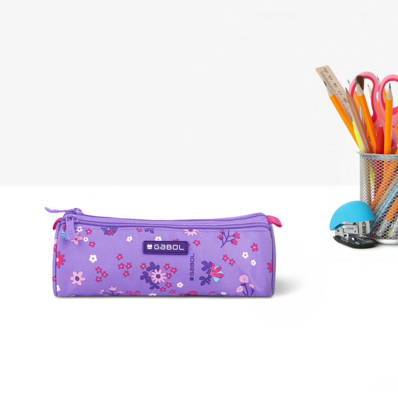 جامدادی گابل مدل Violet 234409025