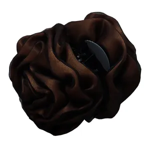 کلیپس مو زنانه مدل KLP2