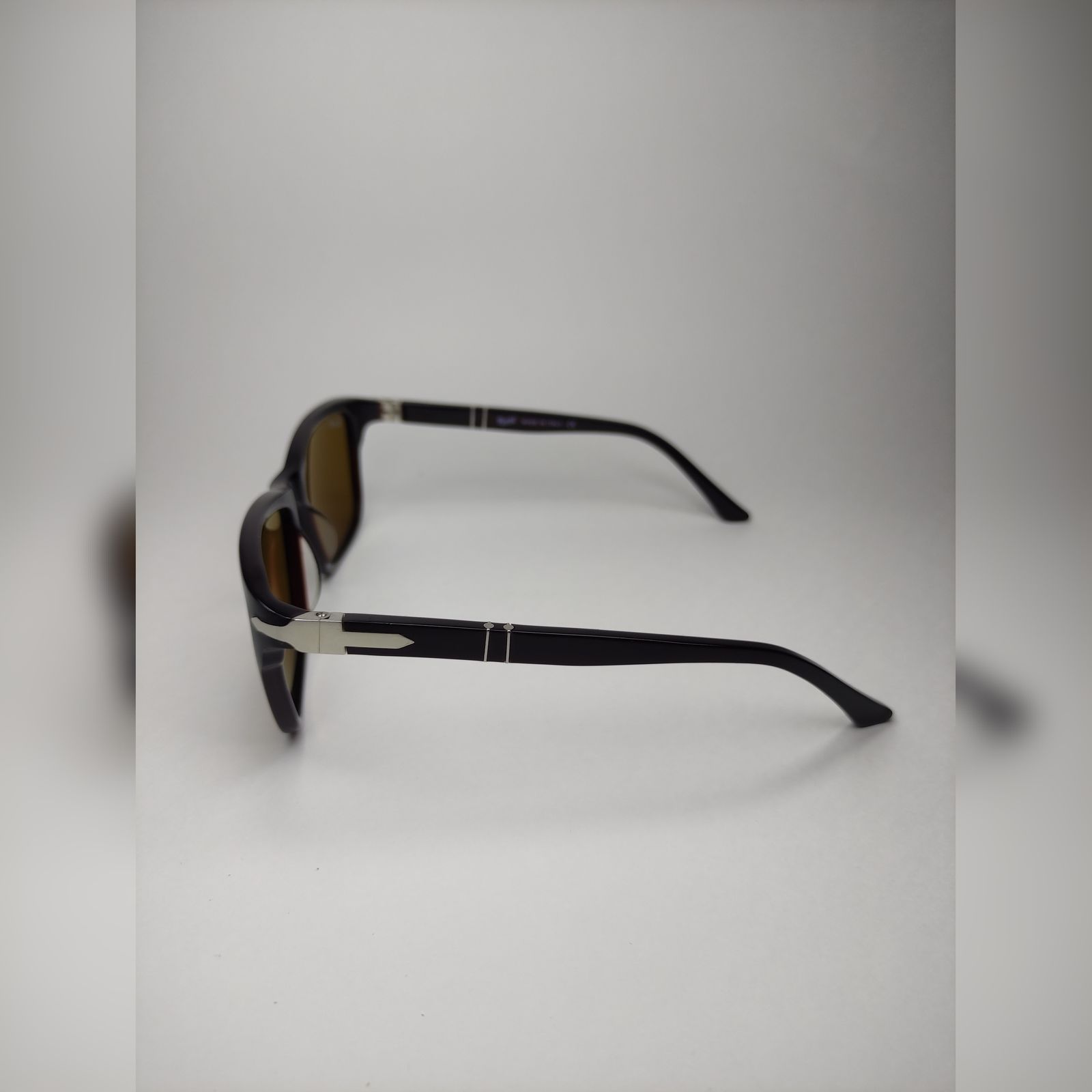 عینک آفتابی پرسول مدل PO9272-96-31 -  - 5