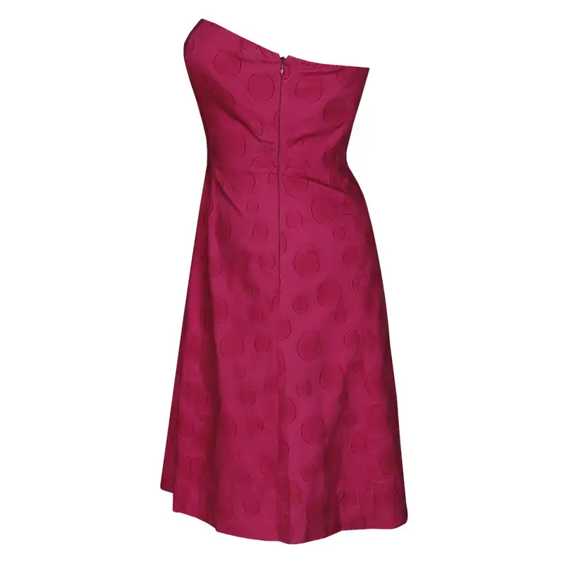 پیراهن زنانه مدل 8534