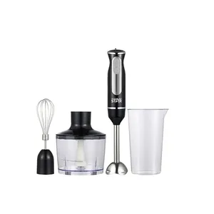 گوشت کوب برقی وینینگ استار مدل ST-5515