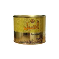 مشاهده همه