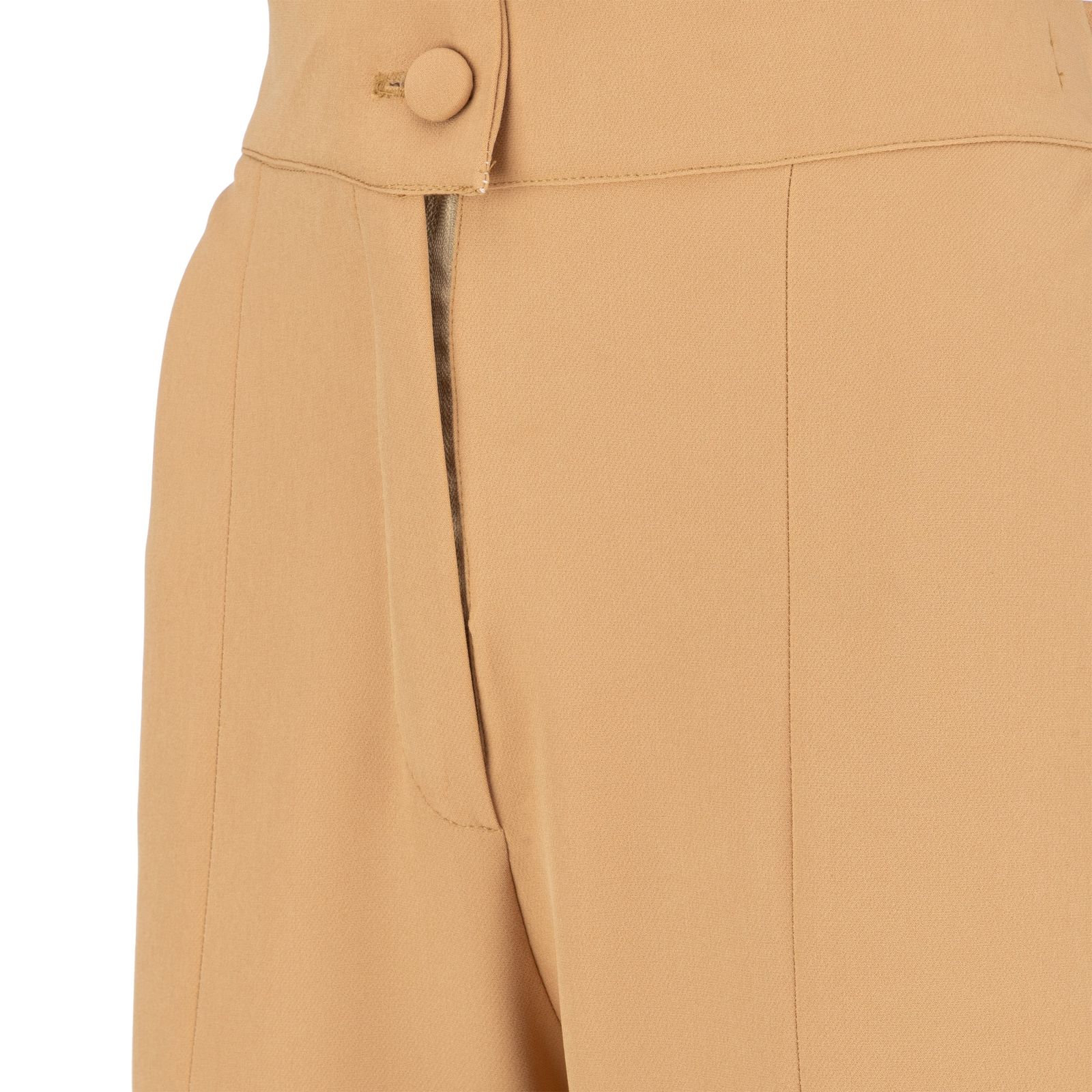 مانتو و شلوار زنانه السانا مدل بلکا کد 161023 - - 9