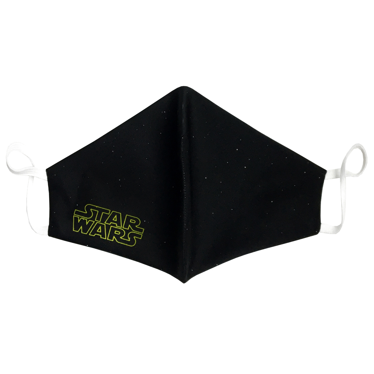 ماسک تزیینی مدل جنگ ستارگان