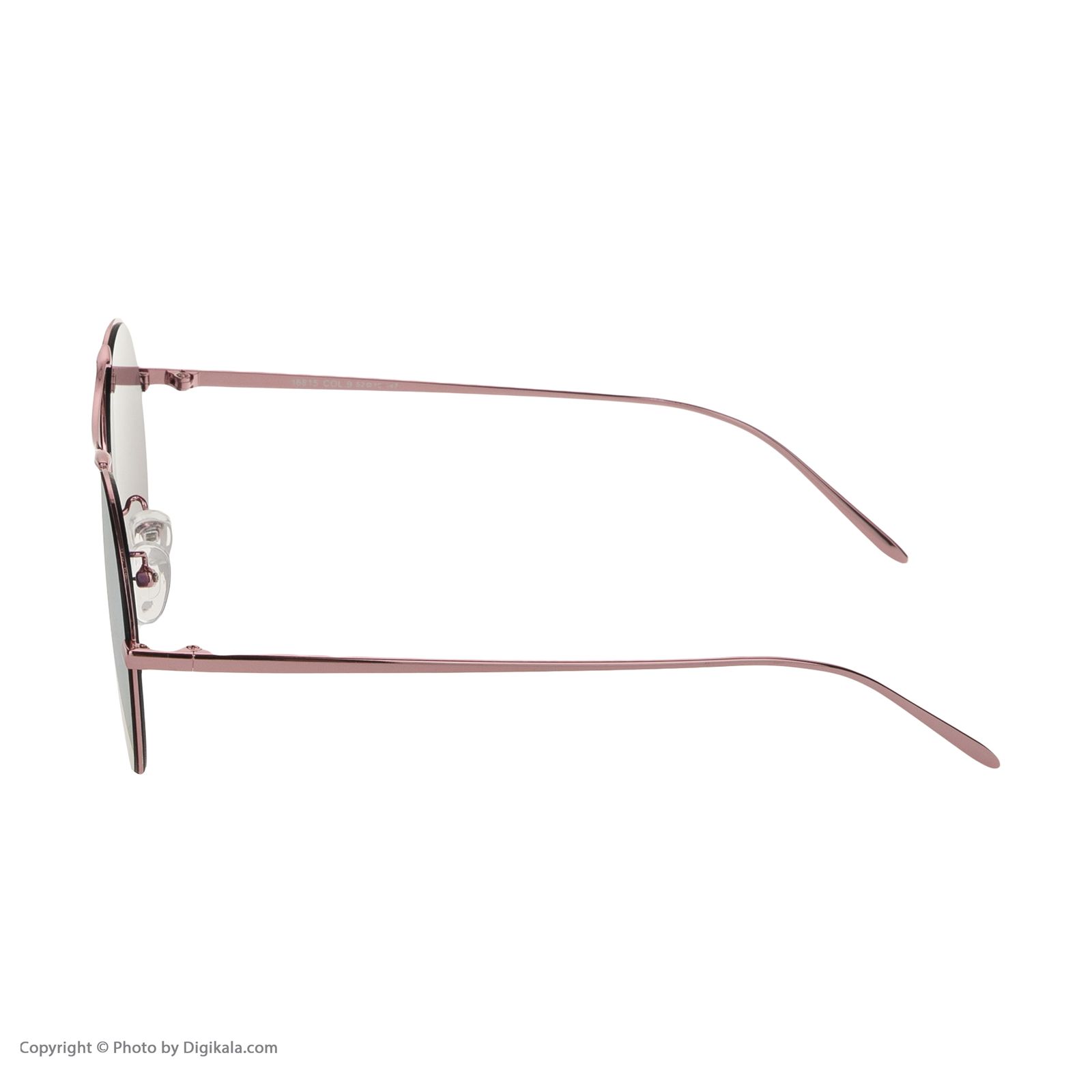 عینک آفتابی زنانه سپوری مدل 16815-9 -  - 5
