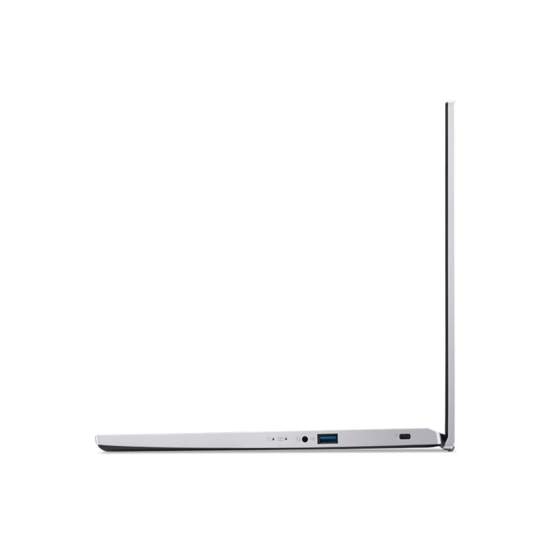 لپ تاپ 15.6 اینچی ایسر مدل Aspire 3 A315-59-71DT-i7 1255U-24GB DDR4-512GB SSD-TN - کاستوم شده