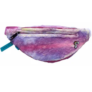کیف کمری دخترانه ساراسا مدل یونیکورن کد 01