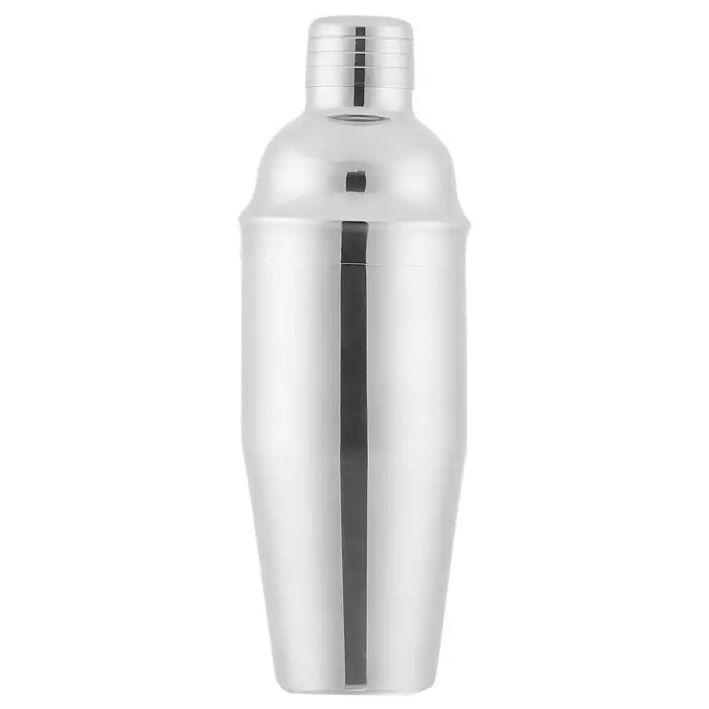 استرینر شیکر مدل 350 استیل