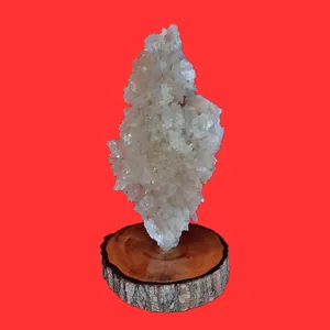 سنگ راف کلسیت مدل cal15
