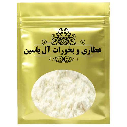 ثعلب - 1000 گرم